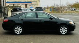 Toyota Camry 2007 годаfor5 900 000 тг. в Актау – фото 4