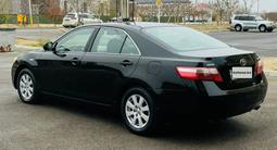 Toyota Camry 2007 годаfor5 900 000 тг. в Актау – фото 5