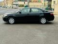 Toyota Camry 2007 года за 5 900 000 тг. в Актау – фото 6