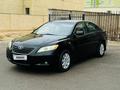 Toyota Camry 2007 года за 5 900 000 тг. в Актау – фото 7