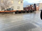 ADR Trailers  Тяжеловозы 2005 года за 14 900 000 тг. в Актау