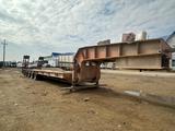 ADR Trailers  Тяжеловозы 2005 года за 14 900 000 тг. в Актау – фото 3