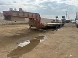 ADR Trailers  Тяжеловозы 2005 года за 14 900 000 тг. в Актау – фото 2