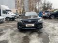 Toyota Camry 2006 годаүшін6 000 000 тг. в Алматы