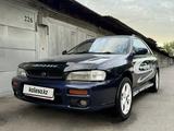 Subaru Impreza 1997 года за 2 680 000 тг. в Алматы – фото 2