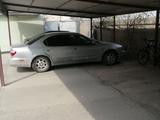 Nissan Maxima 2002 годаүшін1 350 000 тг. в Атырау – фото 2