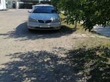 Nissan Maxima 2002 годаүшін1 350 000 тг. в Атырау