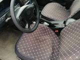 Nissan Maxima 2002 годаүшін1 350 000 тг. в Атырау – фото 4