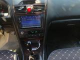 Nissan Maxima 2002 годаүшін1 350 000 тг. в Атырау – фото 5