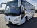 Foton 2018 годаүшін28 000 000 тг. в Алматы