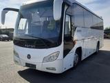 Foton 2018 года за 28 000 000 тг. в Алматы
