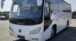 Foton 2018 года за 28 000 000 тг. в Алматы