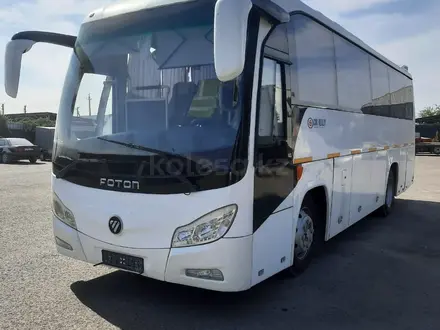 Foton 2018 года за 28 000 000 тг. в Алматы