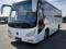 Foton 2018 годаүшін28 000 000 тг. в Алматы