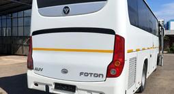 Foton 2018 года за 28 000 000 тг. в Алматы – фото 2