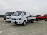 Dongfeng  CAPTAIN 2024 годаүшін8 800 000 тг. в Астана