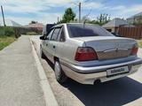 Daewoo Nexia 2006 года за 1 080 000 тг. в Шымкент – фото 2