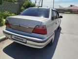 Daewoo Nexia 2006 года за 1 080 000 тг. в Шымкент