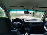 Daewoo Nexia 2006 года за 1 080 000 тг. в Шымкент – фото 3