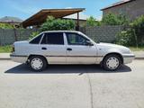 Daewoo Nexia 2006 года за 1 080 000 тг. в Шымкент – фото 4