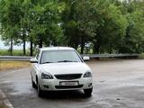 ВАЗ (Lada) Priora 2172 2015 годаүшін2 200 000 тг. в Новоишимский