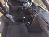 ВАЗ (Lada) Priora 2172 2015 годаүшін2 200 000 тг. в Новоишимский – фото 3