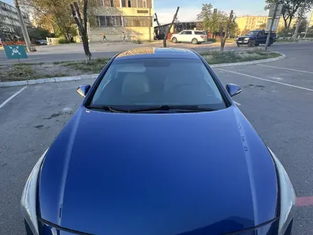 Hyundai Sonata 2017 года за 6 500 000 тг. в Актау – фото 10
