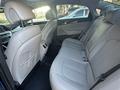 Hyundai Sonata 2017 годаүшін6 500 000 тг. в Актау – фото 12