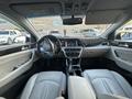 Hyundai Sonata 2017 годаүшін6 500 000 тг. в Актау – фото 11