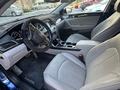 Hyundai Sonata 2017 годаүшін6 500 000 тг. в Актау – фото 13