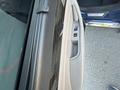 Hyundai Sonata 2017 годаүшін6 500 000 тг. в Актау – фото 15