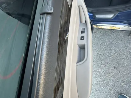 Hyundai Sonata 2017 года за 6 500 000 тг. в Актау – фото 15