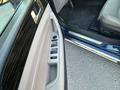 Hyundai Sonata 2017 годаүшін6 500 000 тг. в Актау – фото 16