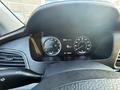 Hyundai Sonata 2017 годаүшін6 500 000 тг. в Актау – фото 17