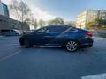 Hyundai Sonata 2017 годаүшін6 500 000 тг. в Актау – фото 5