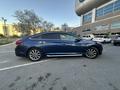 Hyundai Sonata 2017 годаүшін6 500 000 тг. в Актау – фото 6