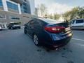 Hyundai Sonata 2017 годаүшін6 500 000 тг. в Актау – фото 7