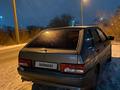 ВАЗ (Lada) 2114 2004 года за 700 000 тг. в Балхаш – фото 2