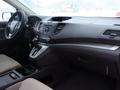 Honda CR-V 2012 года за 8 590 000 тг. в Астана – фото 13