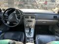 Subaru Forester 2007 года за 5 500 000 тг. в Алматы – фото 6