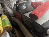 Mazda 323 1991 года за 500 000 тг. в Федоровка (Теректинский р-н)