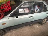 Mazda 323 1991 года за 500 000 тг. в Федоровка (Теректинский р-н) – фото 3