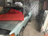 Mazda 323 1991 года за 500 000 тг. в Федоровка (Теректинский р-н) – фото 4