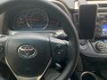 Toyota RAV4 2014 годаfor11 500 000 тг. в Алматы – фото 16