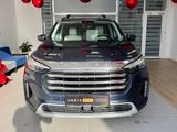 EXEED VX 2023 года за 13 190 000 тг. в Актобе – фото 5