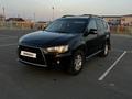 Mitsubishi Outlander 2013 годаfor4 500 000 тг. в Атырау – фото 2