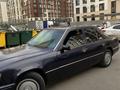 Mercedes-Benz E 230 1993 годаүшін1 050 000 тг. в Астана – фото 4