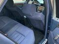 Mercedes-Benz E 230 1993 годаүшін1 050 000 тг. в Астана – фото 7