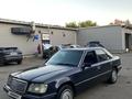 Mercedes-Benz E 230 1993 годаүшін1 050 000 тг. в Астана – фото 2
