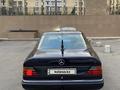 Mercedes-Benz E 230 1993 годаүшін1 050 000 тг. в Астана – фото 5